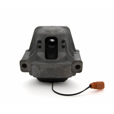 Truss 034Motorsport engine brackets for Audi (A4 /S4)  (A5 /S5)  (Q5 /SQ5) 3.0 TFSI / 3.2L FSI (B8/B8.5)