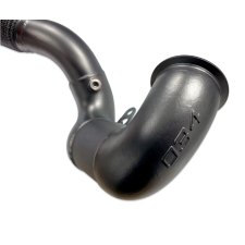 Descente de Turbo avec catalyseur sport 034 Motorsport pour Audi A3/S3 & Golf / GTI /R (8V, MKVII)  - 2.0T / 1.8T