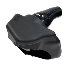 Einlass 034 Motorsport P34 für Audi B9/B9.5 S4/S5