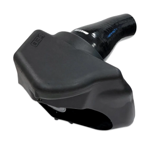 034 Motorsport P34 per Audi B9/B9.5 S4/S5