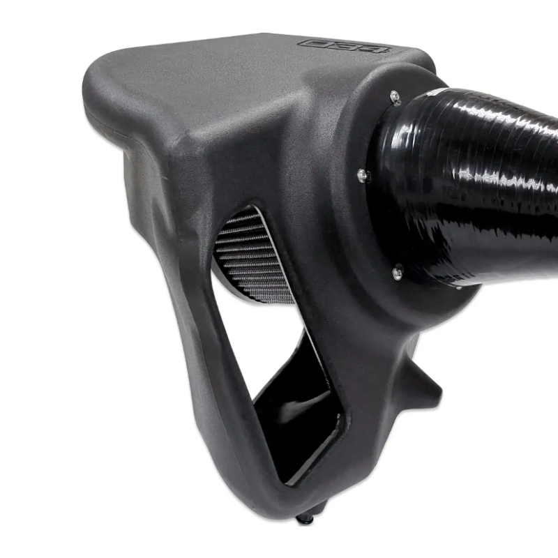 034 Motorsport P34 per Audi B9/B9.5 S4/S5 - 034-108-1028 - 034-108-1028 - 3666618286747