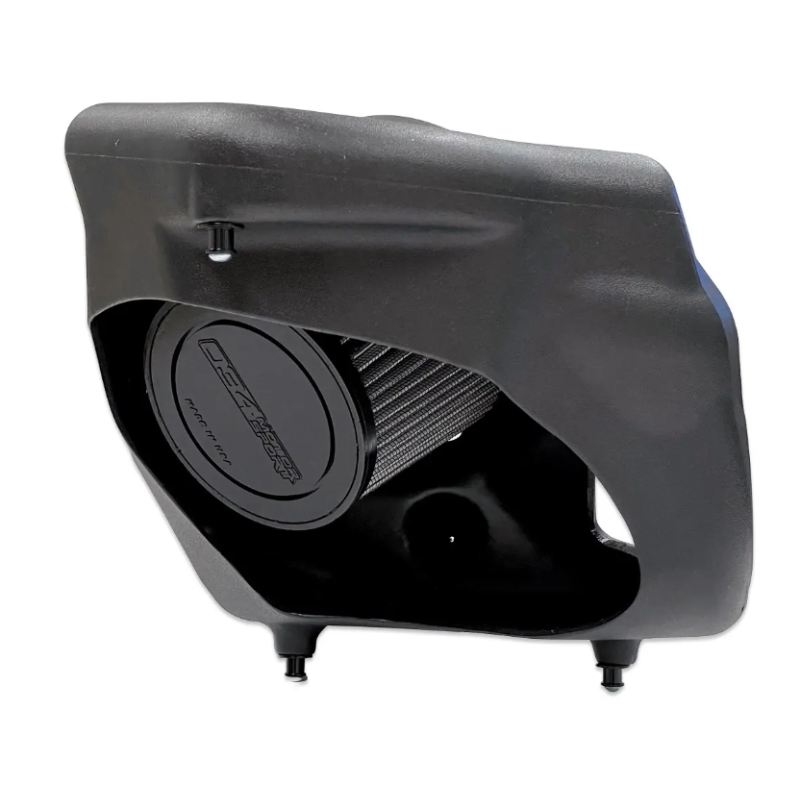 034 Motorsport P34 intake for Audi B9/B9.5 S4/S5 - 034-108-1028 - 034-108-1028 - 3666618286747