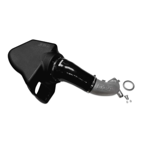 034 Motorsport P34 per Audi B9/B9.5 S4/S5