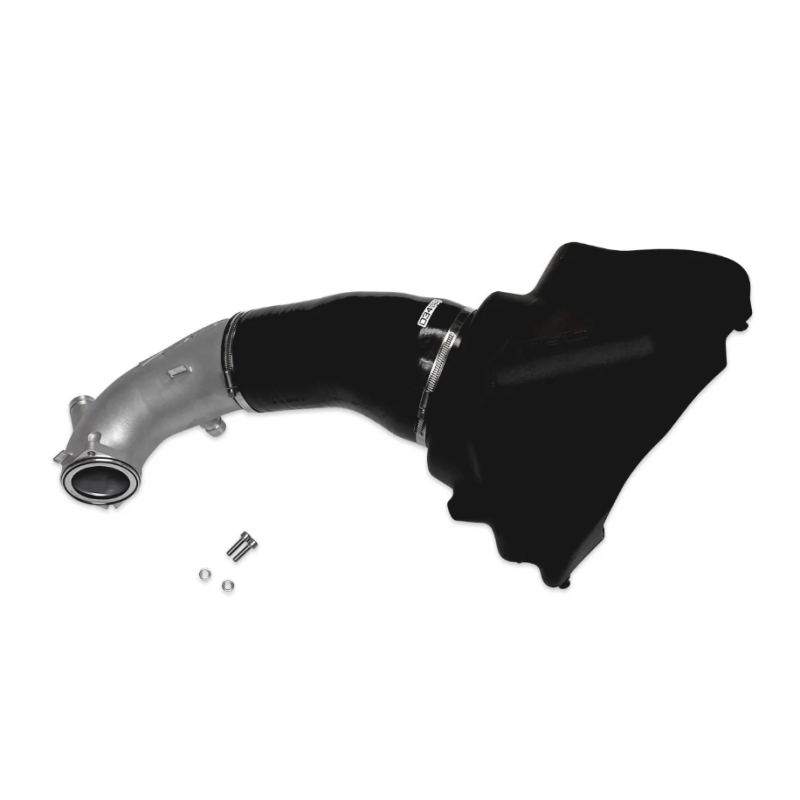 034 Motorsport P34 intake for Audi B9/B9.5 S4/S5 - 034-108-1028 - 034-108-1028 - 3666618286747