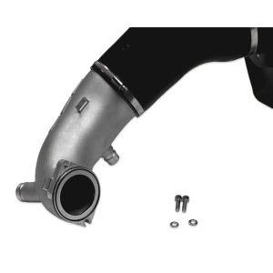 034 Motorsport P34 per Audi B9/B9.5 S4/S5