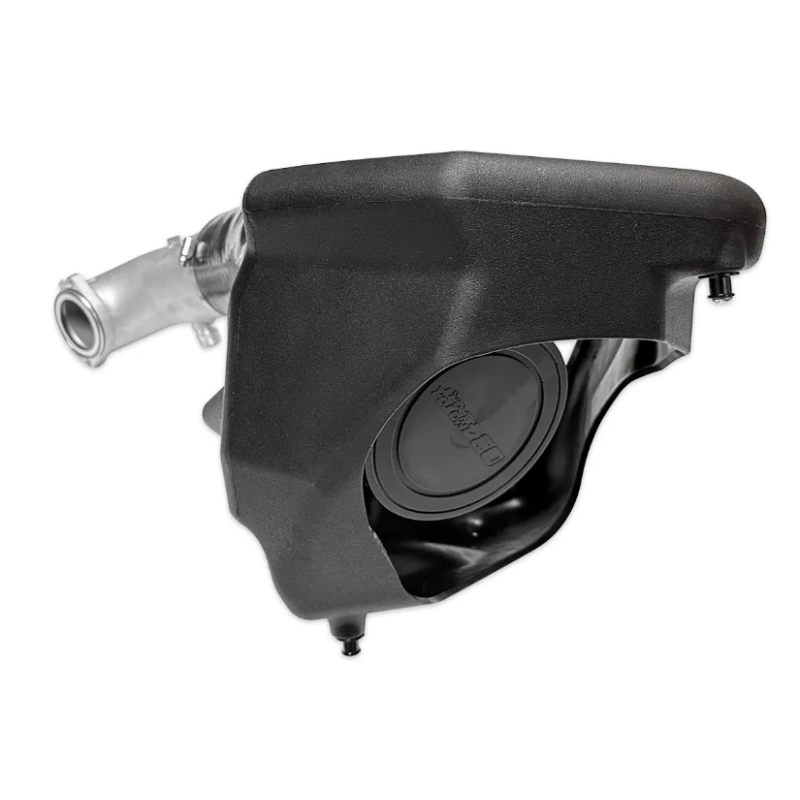 034 Motorsport P34 intake for Audi B9/B9.5 S4/S5 - 034-108-1028 - 034-108-1028 - 3666618286747