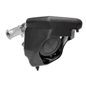 034 Motorsport P34 per Audi B9/B9.5 S4/S5