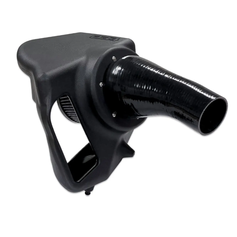 034 Motorsport P34 intake for Audi B9/B9.5 S4/S5 - 034-108-1028 - 034-108-1028 - 3666618286747