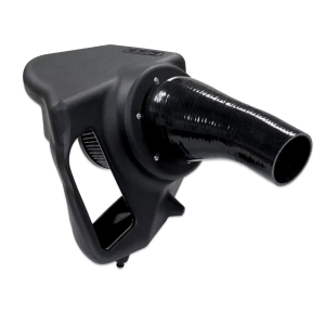 034 Motorsport P34 per Audi B9/B9.5 S4/S5