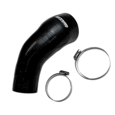 Silikon-Turboschlauch 034Motorsport für Audi A4/A5 2.0T FSI (B8)