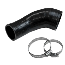 Silikon-Turboschlauch 034Motorsport für Audi A4/A5 2.0T FSI (B8)