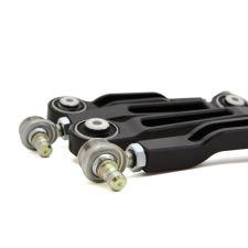 Bracci oscillanti superiori regolabili armati 034Motorsport per Audi A4 / S4 / RS4 / S6 / RS6 ( B5 / B6 / B7 / C5)