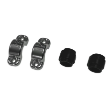 Adjustable rear stabilizer bar 034Motorsport for Audi A4 /S4 /RS4 & A5 /S5 /RS5 (B8/B8.5)