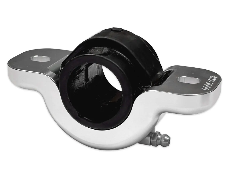 Einstellbarer hinterer Stabilisator 034Motorsport für Audi A4 /S4 /RS4 & A5 /S5 /RS5 (B8/B8.5) - 034-402-1005 - 034-402-1005 - 3666618286570
