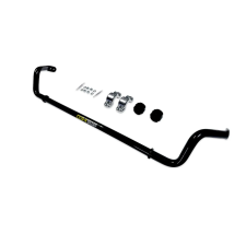 Adjustable rear stabilizer bar 034Motorsport for Audi A4 /S4 /RS4 & A5 /S5 /RS5 (B8/B8.5)