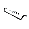 Barre stabilisatrice arrière réglable 034Motorsport pour Audi A4 /S4 /RS4 & A5 /S5 /RS5  (B8/B8.5)