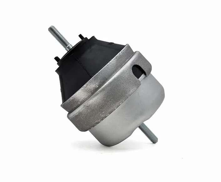 Support de moteur renforcé Street Density 034Motorsport pour Audi B5/ B6/ B7/ C5 - 034-509-0007.SD - 034-509-0007-SD