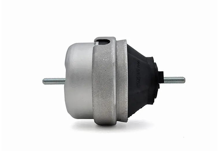 Supporto del motore armato Street Density 034Motorsport per Audi B5/ B6/ B7/ C5 - 034-509-0007.SD - 034-509-0007-SD