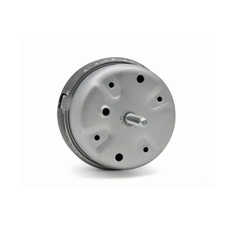 Support de moteur renforcé Street Density 034Motorsport pour Audi B5/ B6/ B7/ C5 - 034-509-0007.SD - 034-509-0007-SD