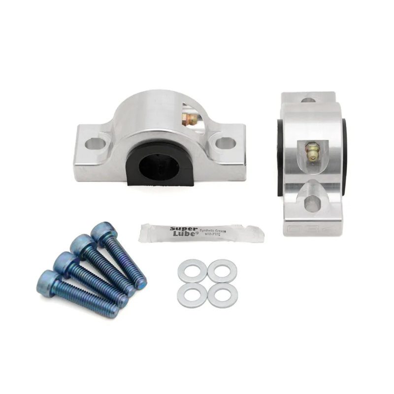 Zeppe fenoliche 034Motorsport per VAG 1.8T 20V - Condotti corti - 034-108-9000-SP - 034-108-9000-SP - 3666618292670