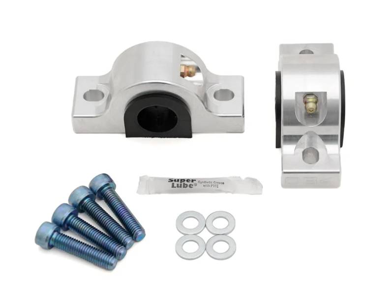Zeppe fenoliche 034Motorsport per VAG 1.8T 20V - Condotti corti - 034-108-9000-SP - 034-108-9000-SP - 3666618292670