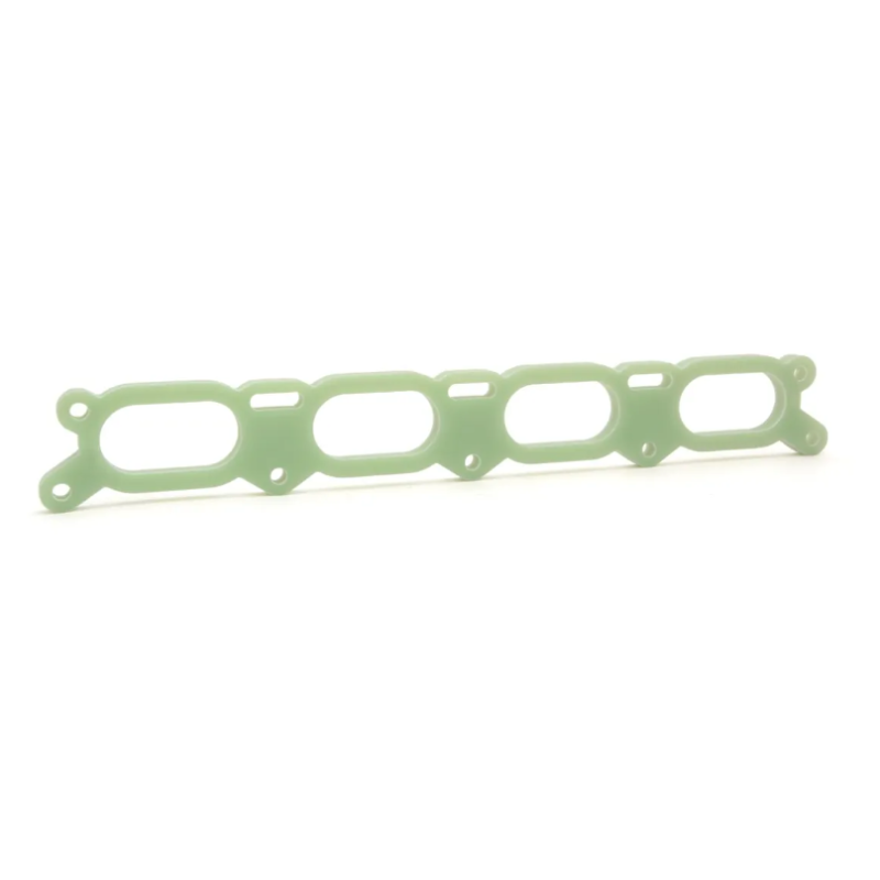 Zeppe fenoliche 034Motorsport per VAG 1.8T 20V - Condotti corti - 034-108-9000-SP - 034-108-9000-SP - 3666618292670