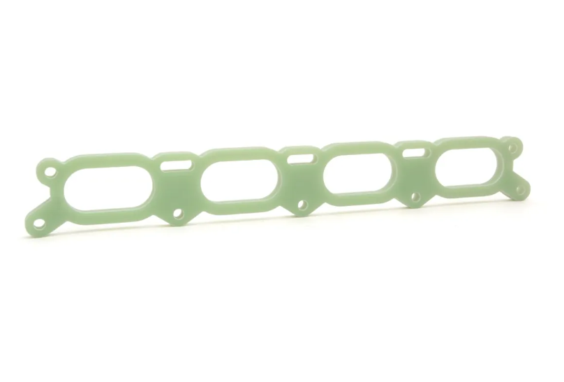 Zeppe fenoliche 034Motorsport per VAG 1.8T 20V - Condotti corti - 034-108-9000-SP - 034-108-9000-SP - 3666618292670