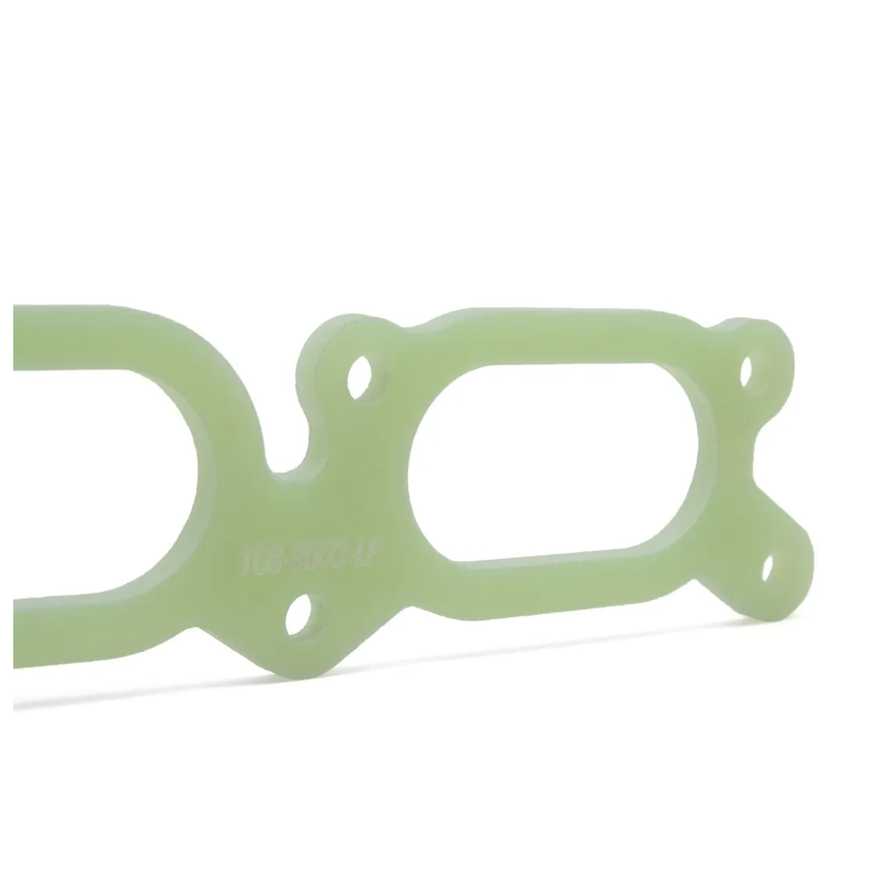 Zeppe fenoliche per collettori di immissione 034Motorsport per Audi S4/RS4 (B5) - Sportello piccolo - 034-108-9003.S - 034-108-9003-SP