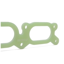 Cales phenolic d'admission 034Motorsport pour Audi S4/RS4 (B5) — Petit port