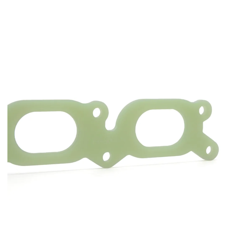 Zeppe fenoliche per collettori di immissione 034Motorsport per Audi S4/RS4 (B5) - Sportello piccolo - 034-108-9003.S - 034-108-9003-SP