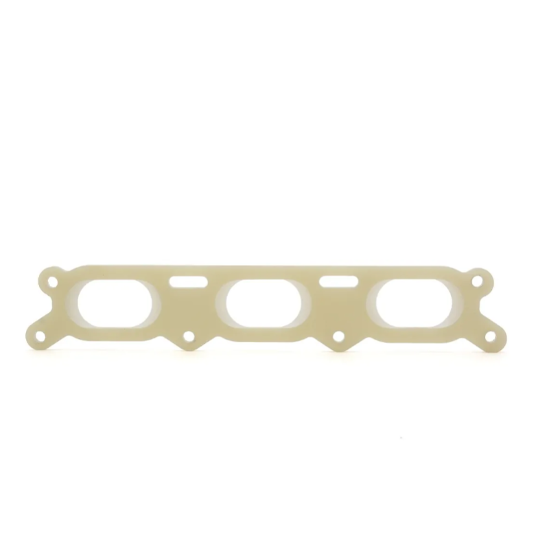 Keilriemen 034Motorsport für Audi S4/RS4 (B5) - Kleiner Hafen - 034-108-9003.S - 034-108-9003-SP