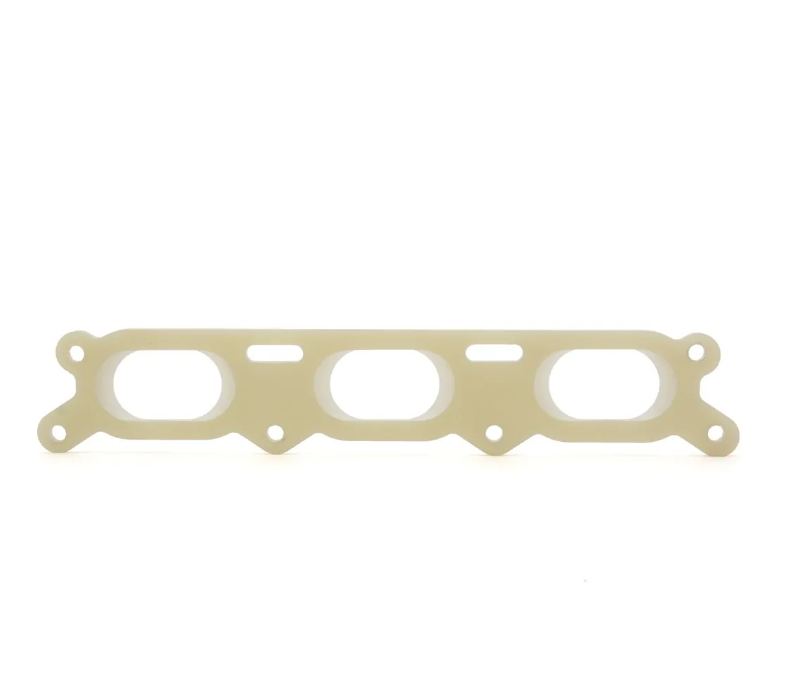 Zeppe fenoliche per collettori di immissione 034Motorsport per Audi S4/RS4 (B5) - Sportello piccolo - 034-108-9003.S - 034-108-9003-SP