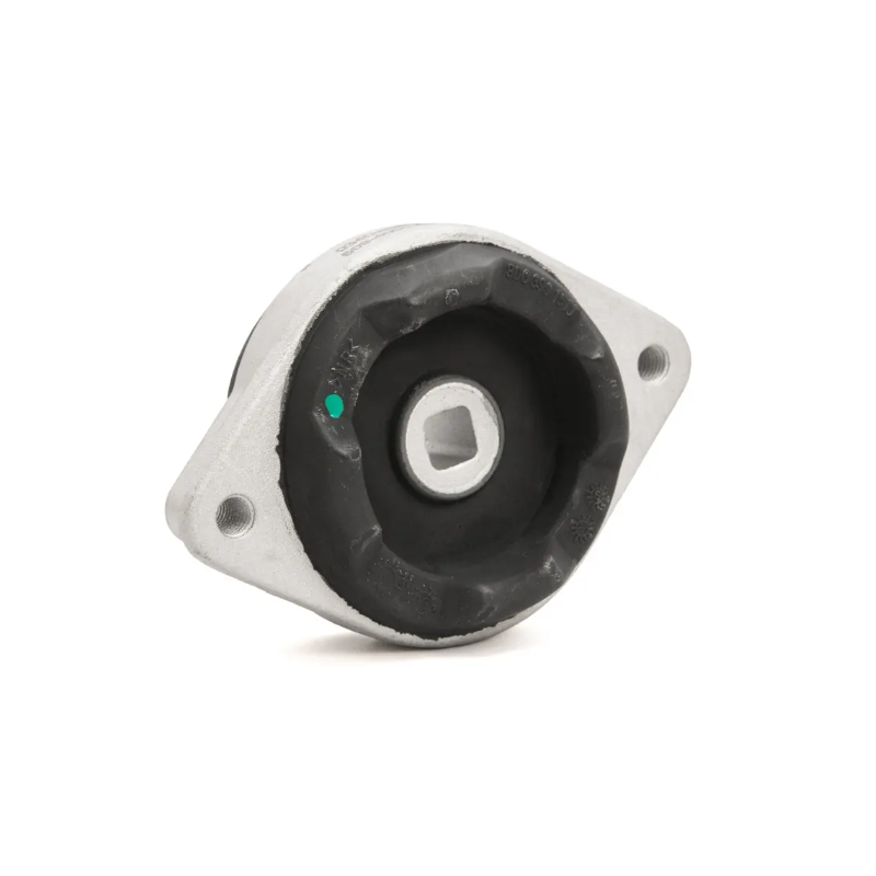 Getriebehalterung 034Motorsport Density line / 6-Gang-Schaltgetriebe und CVT B6/B7 Audi A4/S4/RS4 - 034-509-4001.SD - 034-509-4001-SD