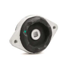 Support de transmission 034Motorsport Density line / boîte manuelle à 6 vitesse et CVT B6/B7 Audi A4/S4/RS4