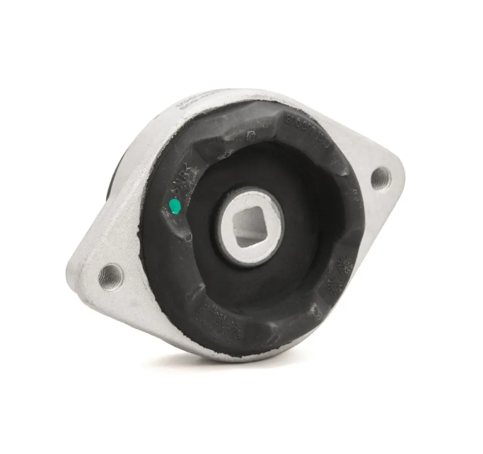Getriebehalterung 034Motorsport Density line / 6-Gang-Schaltgetriebe und CVT B6/B7 Audi A4/S4/RS4 - 034-509-4001.SD - 034-509-4001-SD