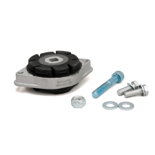 Cambi di velocità 034Motorsport Density line / cambio a comando manuale a 6 marce e CVT B6/B7 Audi A4/S4/RS4