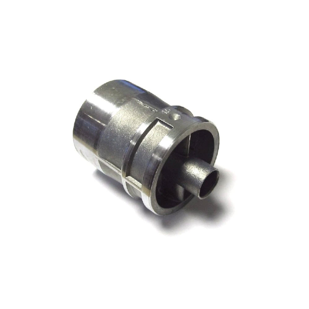 Bearing Weber 40 DCOE Diameter 45 - W-69604045 - 6991245000 - 3661768137192