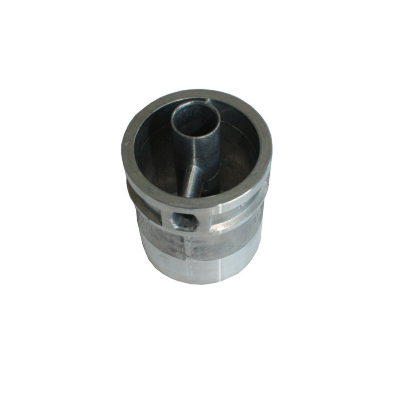Bearing Weber 40 DCOE Diameter 45 - W-69604045 - 6991245000 - 3661768137192