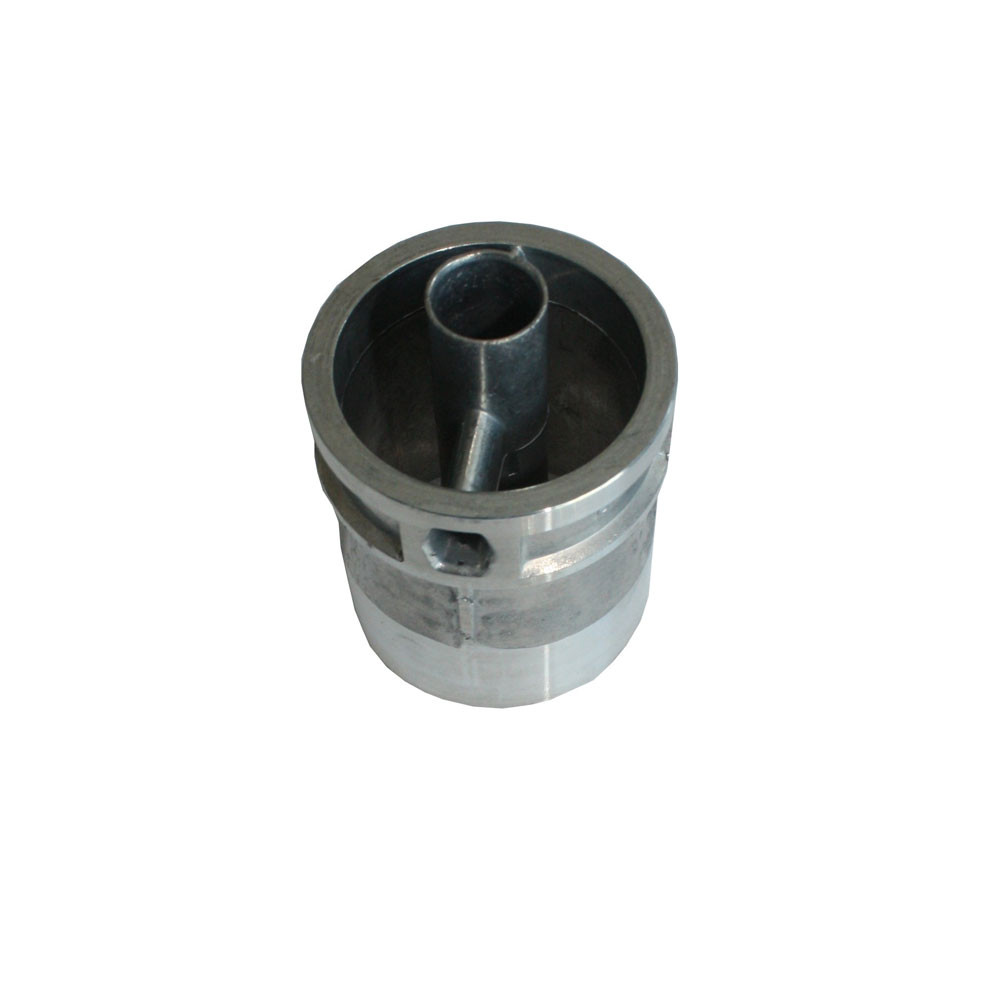 Centreur Weber 40 DCOE Diamètre 45 - W-69604045 - 6991245000 - 3661768137192