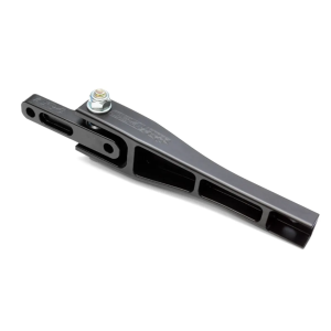 Support sphérique de Dogbone 034motorsport en acier usiné/ Pack performance avec rondelles de Dogbone pour Audi 8V A3/S3 , 8STT/