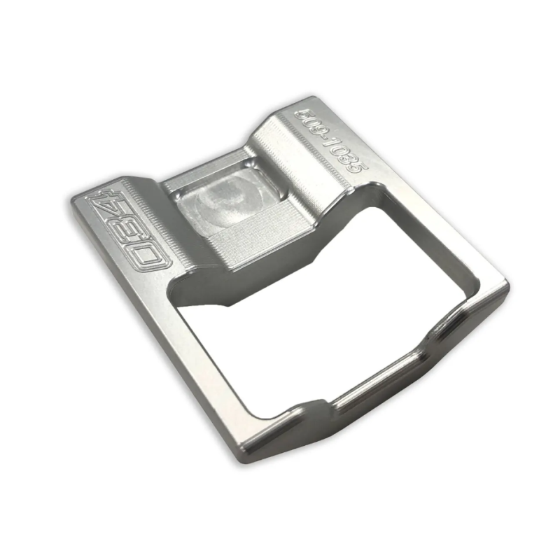 Dogbone Kugellager 034motorsport aus bearbeitetem Stahl/ Leistungspaket mit Dogbone Unterlegscheiben für Audi 8V A3/S3 , 8STT/ - 034-509-1041 - 034-509-1041 - 3666618286396