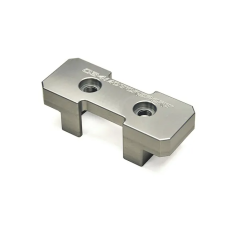 034Motorsport pacchetto di inserti in alluminio per trasmissione per Audi A4/S4/RS4 - A5/S5/RS5 - Q5/SQ5