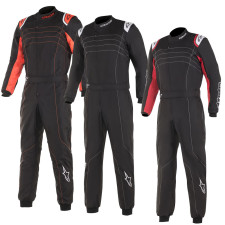 Alpinestars KMX-9 V3 karting suit