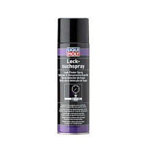Détecteur de fuites (400ml 12 )
