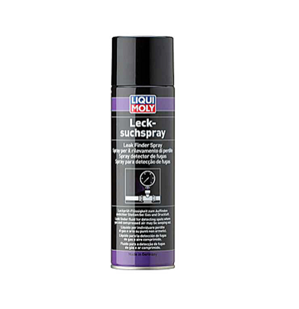 Lecksucher (400ml 12 ) - LM-1809 - LM-1809 - 3666618291307