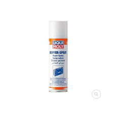 Kupferspray (250ml)