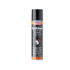 Schneller Schmierstoffentferner (300ml )