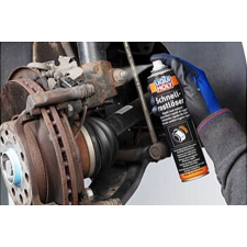 Quick Release Lubricant (300ml )