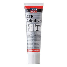 Additif pour boite Automatique / ATF - 250ml