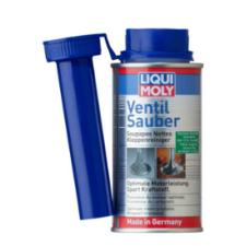 Ventilreiniger (150 ml )